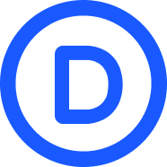 Singulartite