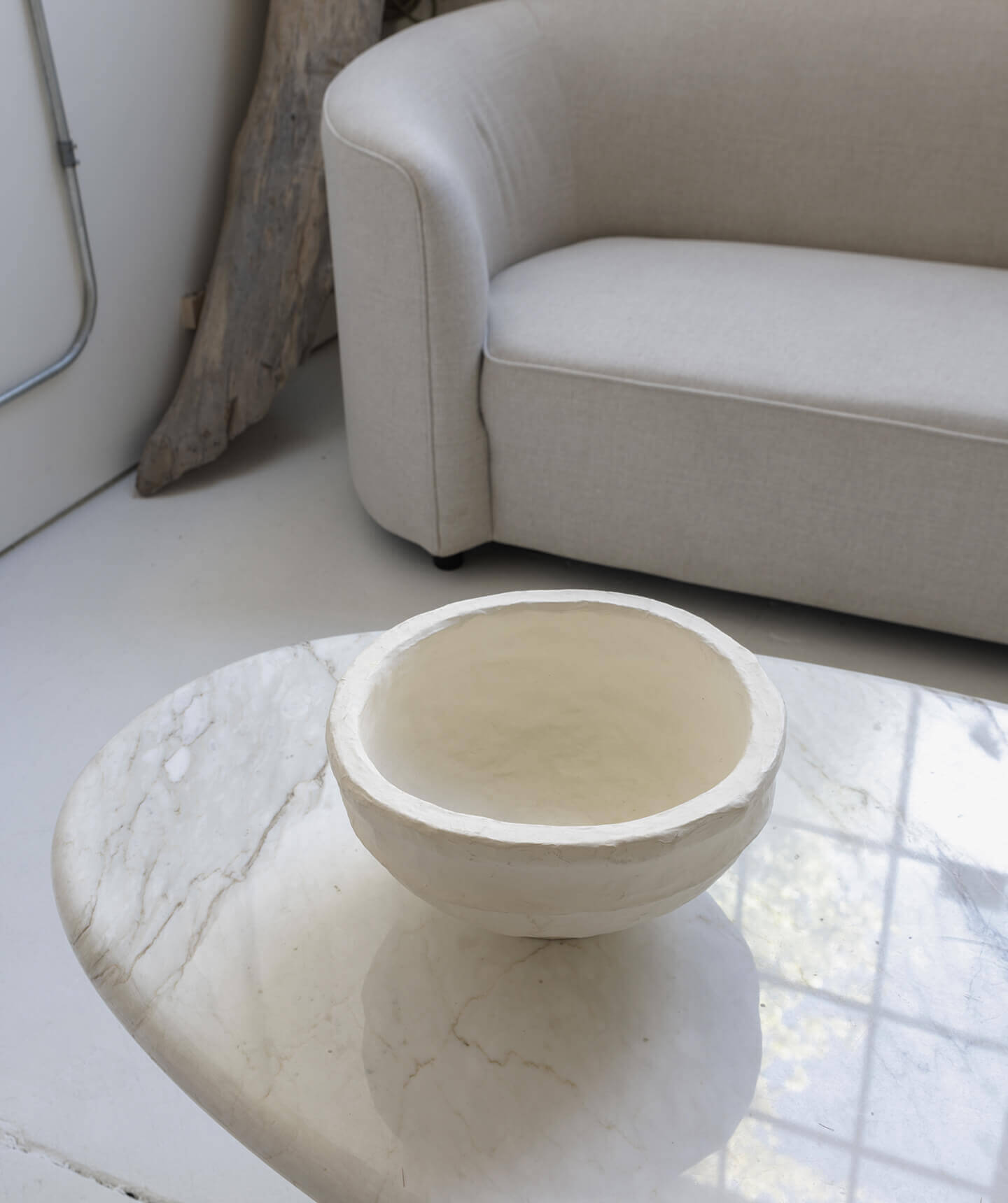 interior-design-11